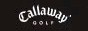 Callaway golf