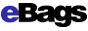 eBags - luggage, duffles, backpacks