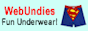 Fun underwear